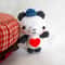 Mr Panda in love free amigurumi crochet doll pattern.jpg