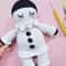Pierrot the Little Clown Amigurumi Crochet Patterns, Crochet Pattern.jpg