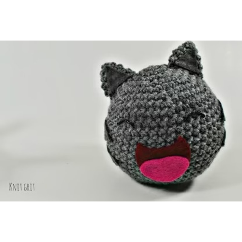 Tabby Slime Amigurumi.jpg