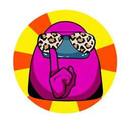shh among us svg, among us svg, among us gifts, among us game svg, among us impostor svg, impostor svg