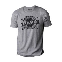 papa the man the myth the bad influence shirt fathers dad gift funny shirt for dad bad influence shirt dad gift.jpg