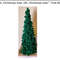 12 Days Part 1  Amigurumi PDF Pattern toys patterns.jpg