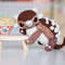 3 in 1 AnkylosaurusBruno  Amigurumi PDF Pattern toys patterns.jpg