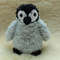 Baby Penguin Peggy Amigurumi Crochet Patterns, Crochet Pattern.jpg