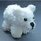 bear beau Amigurumi Crochet Patterns, Crochet Pattern.jpg