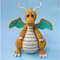 Draconite  Amigurumi PDF Pattern toys patterns.jpg