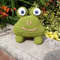 Floyd the Frog Amigurumi Crochet Patterns, Crochet Pattern.jpg