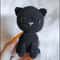 Gatito Amigurumi Crochet Patterns, Crochet Pattern.jpg