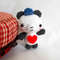 Mr Panda in love free amigurumi crochet doll pattern.jpg