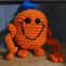 Mr Tickle Amigurumi Crochet Patterns, Crochet Pattern.jpg