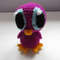 Oscar the Big Amigurumi Crochet Patterns, Crochet Pattern.jpg