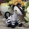Oy The Billy Bumbler Amigurumi Crochet Patterns, Crochet Pattern.jpg
