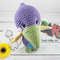 Pickles the pterodactyl Amigurumi Crochet Patterns, Crochet Pattern.jpg