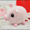 Piggy Amigurumi Crochet Patterns, Crochet Pattern.jpg