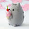 Pusheen with Ice Cream.jpg