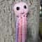 Sally the octopus Amigurumi Crochet Patterns, Crochet Pattern.jpg