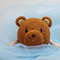 Seal bear Amigurumi Crochet Patterns, Crochet Pattern.jpg