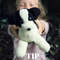 the border colle Amigurumi Crochet Patterns, Crochet Pattern.jpg
