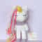Unicorn Ulani Amigurumi Crochet Patterns, Crochet Pattern.jpg