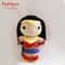 Wonder woman chibi Amigurumi Crochet Patterns, Crochet Pattern.jpg