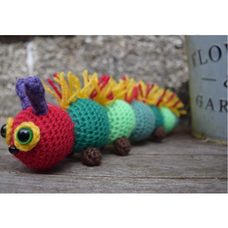 A Harry Caterpillar.jpg