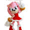 Amy sonic, Amigurumi PDF Pattern toys patterns.jpg