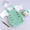 Baby Romper, Amigurumi PDF Pattern toys patterns.jpg