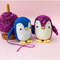 Bria the Penguin Amigurumi Crochet Patterns, Crochet Pattern.jpg