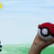 Crochet Pattern for the Pokéball.jpg