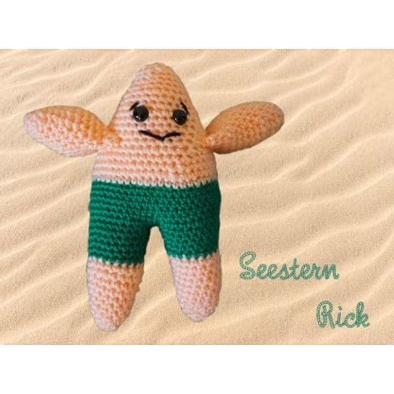 Crochet Pattern for the Starfish Rick.jpg