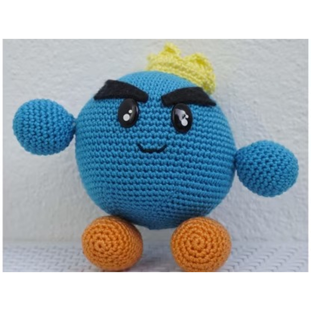 Crochet Pattern Prince Fluff.jpg