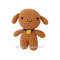 Enrico Dog the Ami Amigurumi Crochet Patterns, Crochet Pattern.jpg