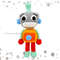 Hakelanleitung Kostenloser Roboter Amigurumi Crochet Patterns, Crochet Pattern.jpg
