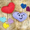 Happy Heart Hug Amigurumi Crochet Patterns, Crochet Pattern.jpg