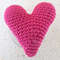Have a Heart Amigurumi Crochet Patterns, Crochet Pattern.jpg