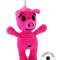 Keychain Pig Amigurumi Crochet Patterns, Crochet Pattern.jpg