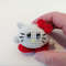 Kirby Hello Kitty Amigurumi.jpg