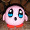Kirby medium sized Amigurumi Crochet Patterns, Crochet Pattern.jpg