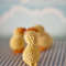 Little Yellow Duck Amigurumi Crochet Patterns, Crochet Pattern.jpg