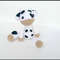 Mabel the cow crochet.jpg