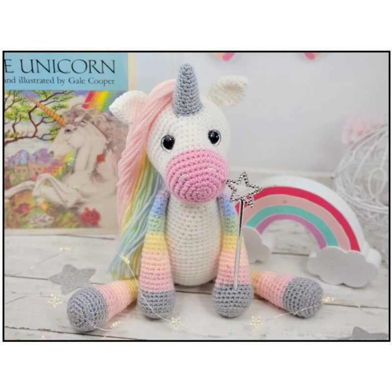 Marty the moose and lilah the unicorn.jpg