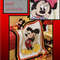 Mickey mouse blanket Amigurumi PDF Pattern toys patterns.jpg