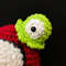 Mini Brain Slug Pet Amigurumi Crochet Patterns, Crochet Pattern.jpg