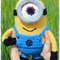 Minons Amigurumi PDF Pattern toys patterns.jpg