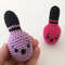 NINA THE NAIL POLISH Amigurumi Crochet Patterns, Crochet Pattern.jpg