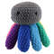 Octopus Amigurumi Crochet Patterns, Crochet Pattern 1.jpg