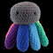 Octopus Amigurumi Crochet Patterns, Crochet Pattern.jpg