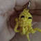 Octopus keychain Amigurumi Crochet Patterns, Crochet Pattern.jpg
