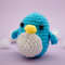 Penguin Amigurumi Crochet Patterns, Crochet Pattern.jpg