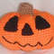 Pumpkin Smiles Amigurumi Crochet Patterns, Crochet Pattern.jpg